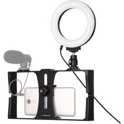 Puluz Vlog PKT3026L