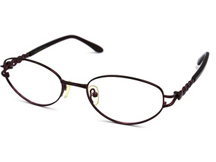 Rochas 9255