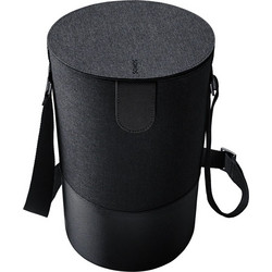 Sonos Travel Bag for Sonos Move (Black) MVBAGWW1BLK