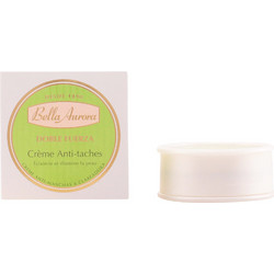 Bella Aurora Whitening Cream 30ml