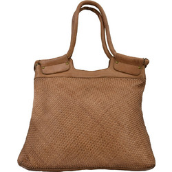 Verde 16-0006198 Cognac