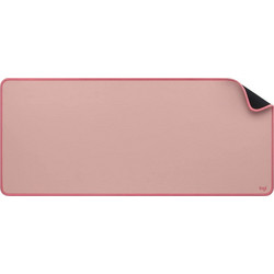 Logitech Studio Series Dark Rose XL