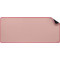 Logitech Studio Series Dark Rose XL Logitech Studio Series Dark Rose XL