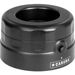 Caruba SLP-1