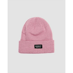 Basehit 212.BU03.18 DUSTY ROSE ΣΚΟΥΦΟΣ