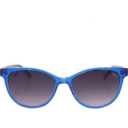 Moritz Παιδικά Γυαλιά Ηλίου Polarized Μπλε 9222 BP07