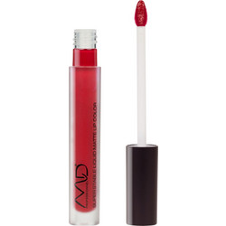 Md Professionnel Super Stable Matte 12 Liquid Κραγιόν 4ml