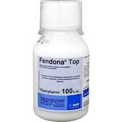 BASF Fendona Top Εντομοκτόνο 100ml