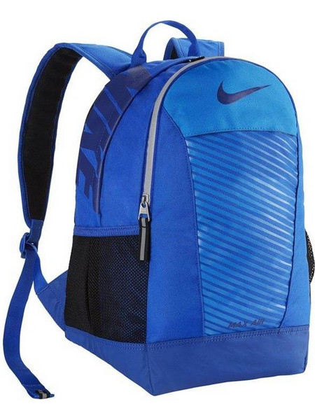 Nike Air Max Team Backpack BA4736-474