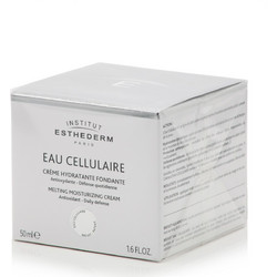 Institut Esthederm Cellular Water Cream 50ml