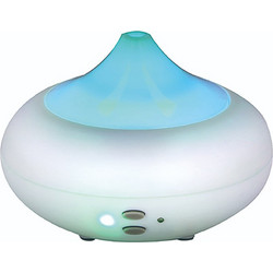 GEM BN3595