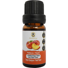 Άρωμα Τροφίμων Ροδάκινο 10ml
