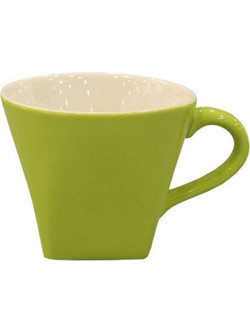Art et Lumiere Φλυτσανι Cappuccino 250ml Must