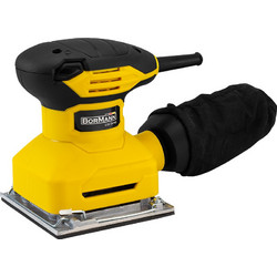 Bormann BSS1450