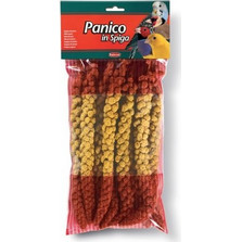 Panico Στάχυ Κεχριού 250gr
