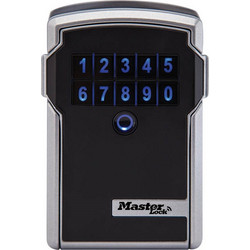 SELECT ACCESS SIZE L SMART 5441EURD BLUETOOTH