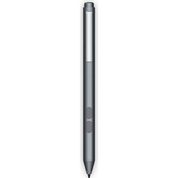 HP MPP 1.51 Ψηφιακή Γραφίδα