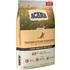 Acana Homestead Harvest Adult with Free-Run Chicken & Turkey 4.5kg