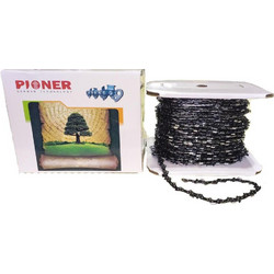 ΡΟΛΟ ΑΛΥΣΙΔΑ PIONER ΓΙΑ ΑΛΥΣΟΠΡΙΟΝΑ 30Μ 325 1.5Η