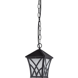 Elmark 96303P/BK