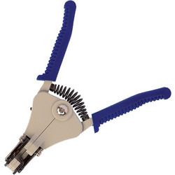 ΑΥΤΟΜΑΤΟΣ ΑΠΟΓΥΜΝΩΤΗΣ ΚΑΛΩΔΙΩΝ 168mm/ 1.0-3.2mm