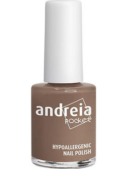 Andreia Nail Polish 113 Gloss Βερνίκι Νυχιών 10.5ml