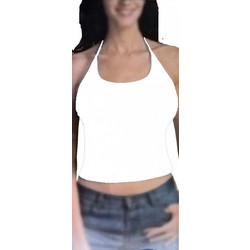 ΜΠΛΟΥΖΑ ΓΥΝΑΙΚΕΙΑ TACTEL BEST LOOK PALCO - 4/325-ΠΑΛΚΟ