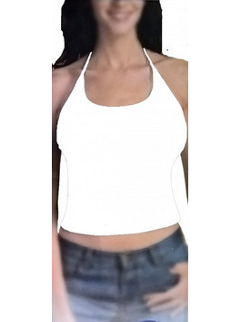 ΜΠΛΟΥΖΑ ΓΥΝΑΙΚΕΙΑ TACTEL BEST LOOK PALCO - 4/325-ΠΑΛΚΟ