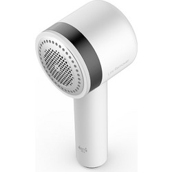 Xiaomi Deerma Αποχνουδωτής Ρούχων Ηλεκτρικός MQ813W