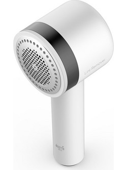 Xiaomi Deerma Αποχνουδωτής Ρούχων Ηλεκτρικός MQ813W