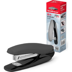 ERICHKRAUSE R1 STAPLER 24/6 25022