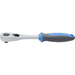 Aναστρεφόμενη καστάνια 1/4" UNIOR 188.1/1ABI