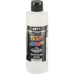 4011 Reducer 60ml