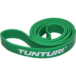 Tunturi Band Power Medium 14TUSCF029