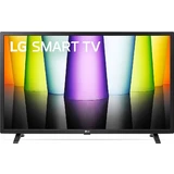 LG 32LQ63006LA Smart Τηλεόραση 32" Full HD DLED HDR (2022)