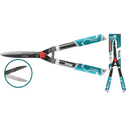 TOTAL ΕΠΑΓΓ. ΨΑΛΙΔΙ ΘΑΜΝΩΝ 57.5cm / 23'' (THT1516301)