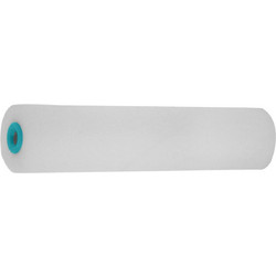 Total Ανταλλακτικό Ρολό Βαψίματος 100mm THT85421