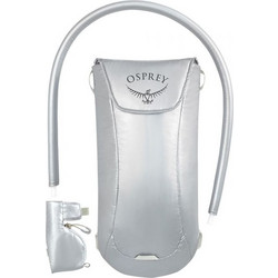 Osprey Four Season Insulation Kit Silver O/S