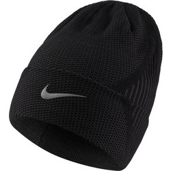 Nike (DM8458-010)