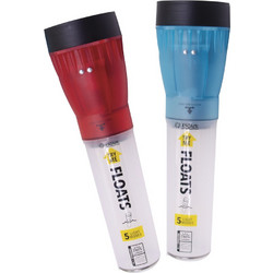 Escape 11494 Φακός Μπαταρίας Led 80lm