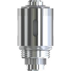 Eleaf GS Air Coil 1.6ohm