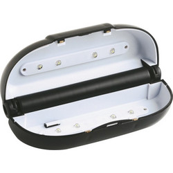 Rapala Charger 'N Glow RGC
