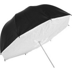 Godox UB-010 101cm White / Black