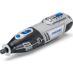Dremel 8200 5/65