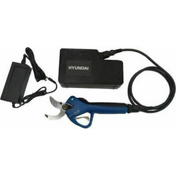 Hyundai HSB 4040 PRO
