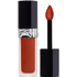 Dior Rouge Forever 626 Forever Famous Long Lasting Matte Liquid Κραγιόν 6ml