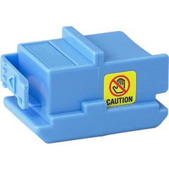 Canon Cutter Blade CT-06 (1482B002)