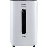 Rohnson R-9920 Αφυγραντήρας με Ιονιστή και Wi-Fi 20lt