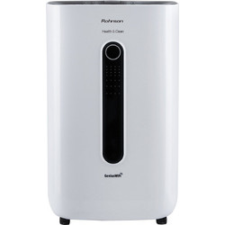 Rohnson R-9920 Αφυγραντήρας με Ιονιστή και Wi-Fi 20lt