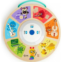 Hape Kids II Symphony Sounds